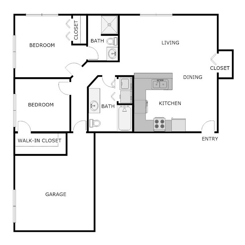 floor-plans-parkdale-apartments-stevens-point-wi-a-pre-3-property